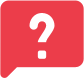 Ask Question